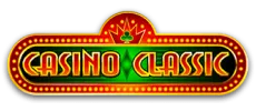 Casino Classic Rewards