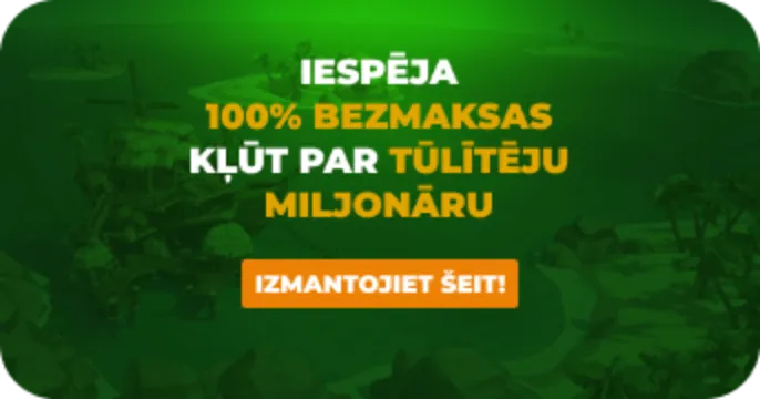 Classic Casino